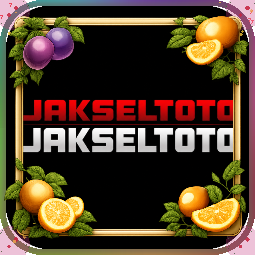 jakseltoto — galeri pratinjau - APK Resmi